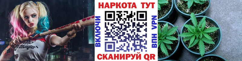Купить закладку ГАШИШ  СОЛЬ  Кетамин  Меф мяу мяу  Георгиевск