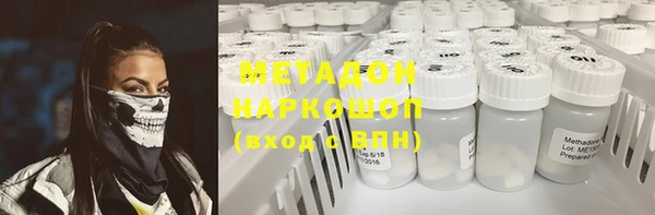 мет Кукмор