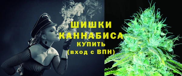мет Кукмор