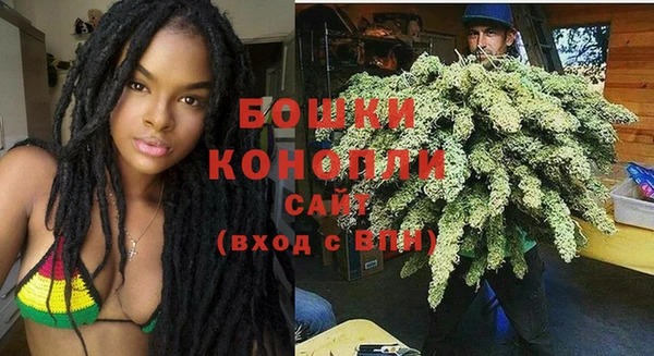 кокс Кулебаки