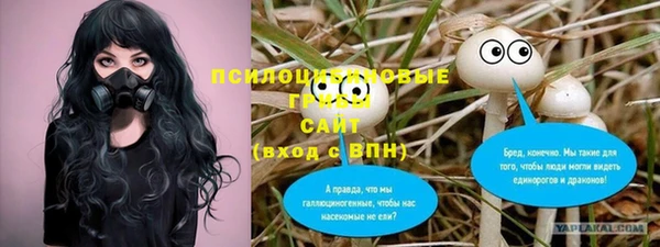кокс Кулебаки