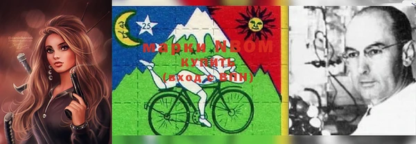 мет Кукмор